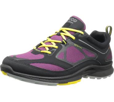 Produktbild Ecco Biom Ultra GTX