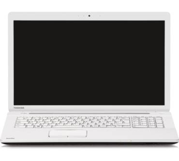 Produktbild Toshiba Satellite C75