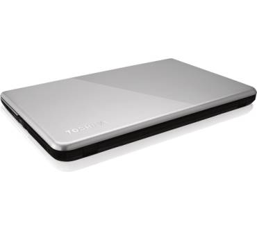 Produktbild Toshiba Satellite C75