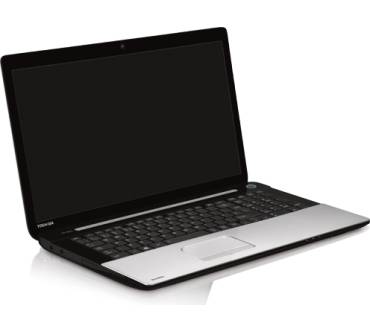 Produktbild Toshiba Satellite C75