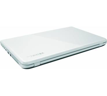 Produktbild Toshiba Satellite C75