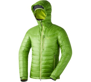 Produktbild Dynafit Cho Oyu Down Jacket
