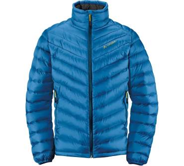Produktbild Vaude Kabru Jacket