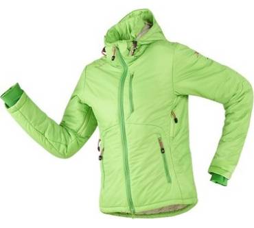 Produktbild R'adys R5 Loft Jacket