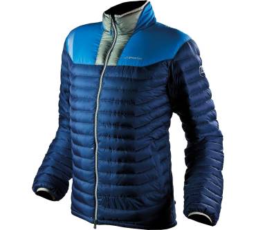 Produktbild La Sportiva Zoid Down Jacket