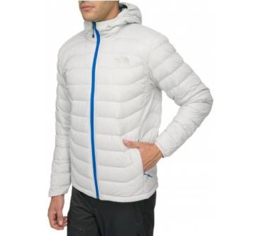 Produktbild The North Face Imbabura