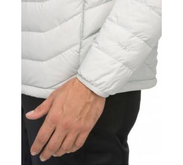 Produktbild The North Face Imbabura