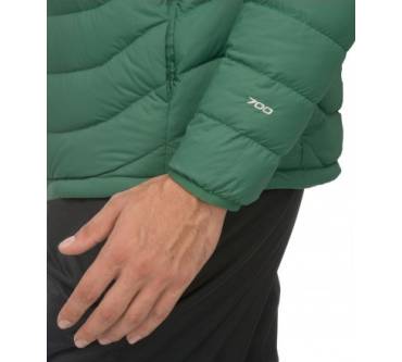 Produktbild The North Face Imbabura