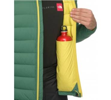 Produktbild The North Face Imbabura