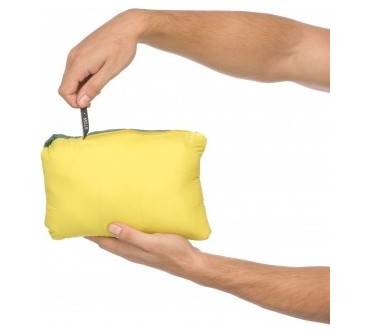 Produktbild The North Face Imbabura