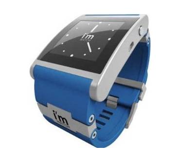 Produktbild i'm Watch