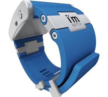 Produktbild i'm Watch