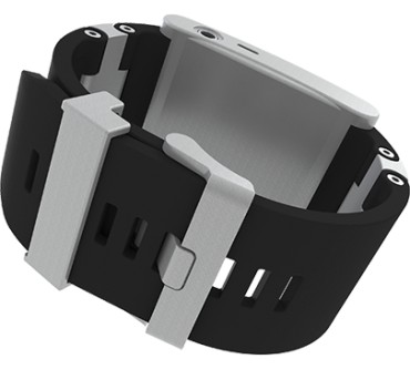 Produktbild i'm Watch