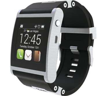 Produktbild i'm Watch