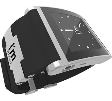 Produktbild i'm Watch