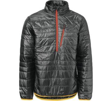 Produktbild Scott Komati