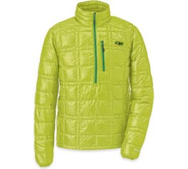 Produktbild Outdoor Research Filament