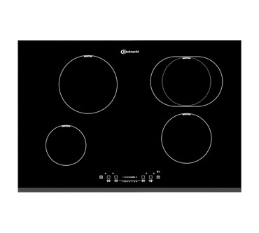 Produktbild Bauknecht ESIO 6740 IN