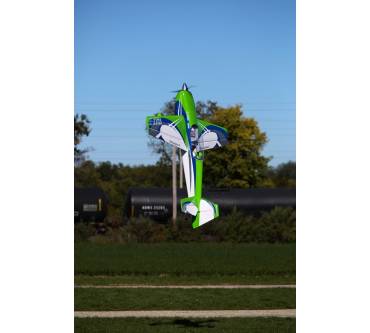 Produktbild Horizon Hobby Carden Edition 89