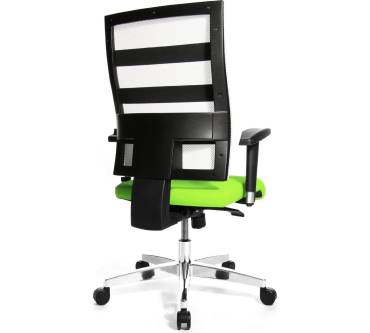 Produktbild Topstar X-Pander