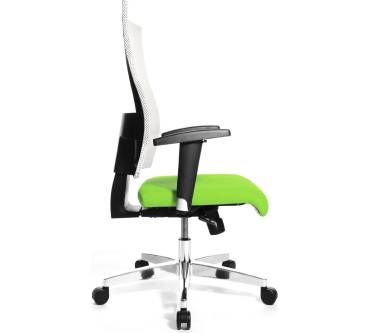 Produktbild Topstar X-Pander