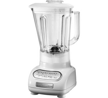 Produktbild KitchenAid 5KSB45