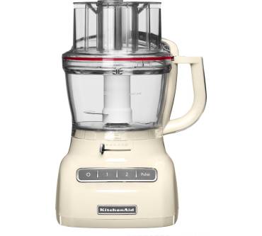 Produktbild KitchenAid ARTISAN 5KFP1335