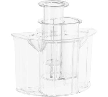 Produktbild KitchenAid ARTISAN 5KFP1335