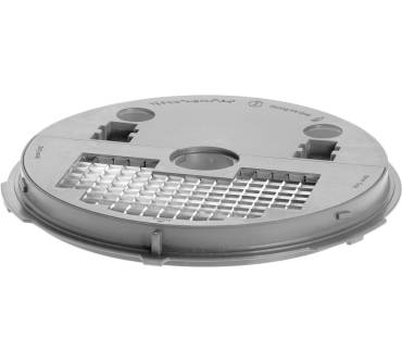 Produktbild KitchenAid ARTISAN 5KFP1335