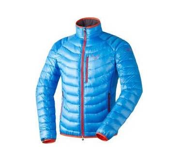 Produktbild Dynafit Vulcan Down Jacket