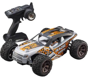 Produktbild Kyosho Rage VE