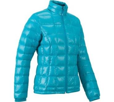 Produktbild Quechua Inuit Down X Light