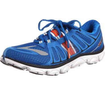 Produktbild Brooks PureFlow 2