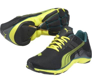 Produktbild Puma Mobium Elite NM