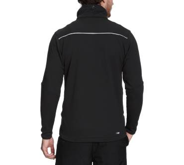 Produktbild Asics Winterjacket