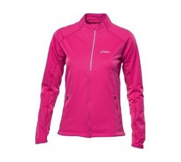 Produktbild Asics Winterjacket