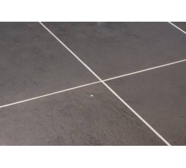 Produktbild Hecht International Easy Repair Fliesenreparatur-Set