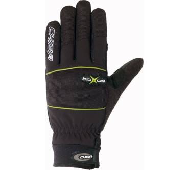 Produktbild Chiba BioXCell Winter