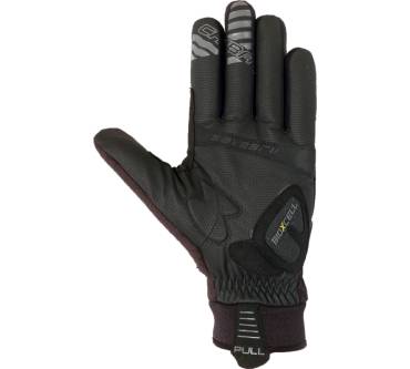 Produktbild Chiba BioXCell Winter