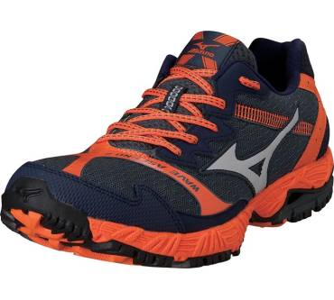 Produktbild Mizuno Wave Ascend 8