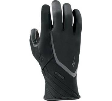 Produktbild Specialized BG Deflect