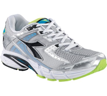 Produktbild Diadora Mythos Shindano ST