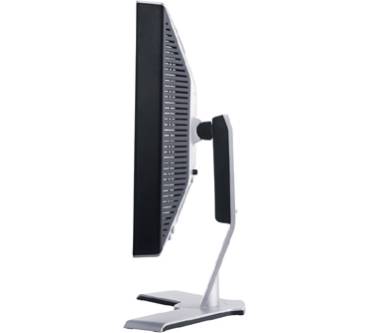 Produktbild Dell Ultrasharp 2407WFP