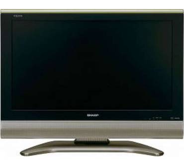 Produktbild Sharp LC-37P70E