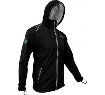 Produktbild Raidlight Raid Shell Jacket