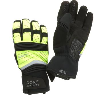 Produktbild Gore Wear Fusion GTX