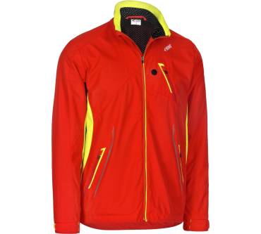 Produktbild Rono Innovations Polaris EQ Tex