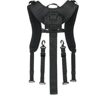 Produktbild Lowepro S&F Technical Harness