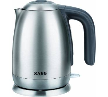 Produktbild AEG EWA 7100