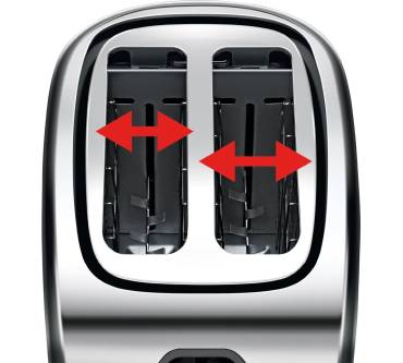 Produktbild AEG AT 7100